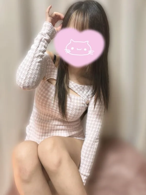ゆき