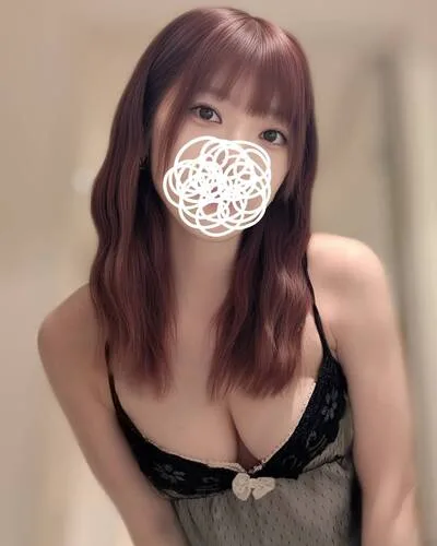 島田 そら