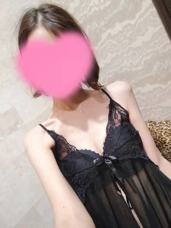 れい