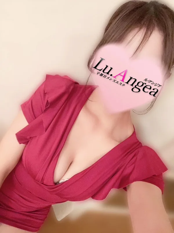 華蓮【かれん】