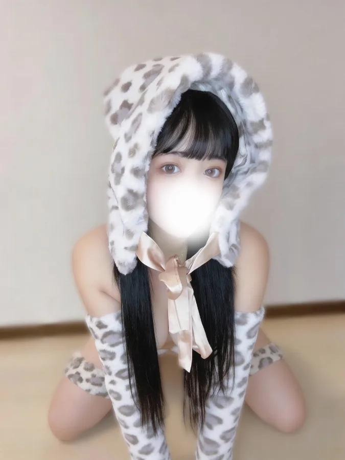 このか