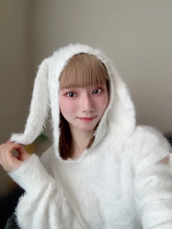 きい
