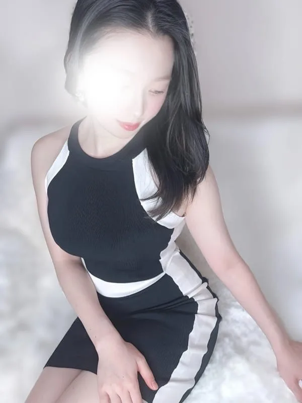 藤崎れん
