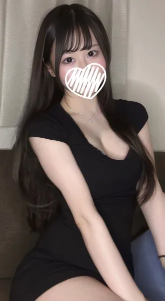 ゆりな