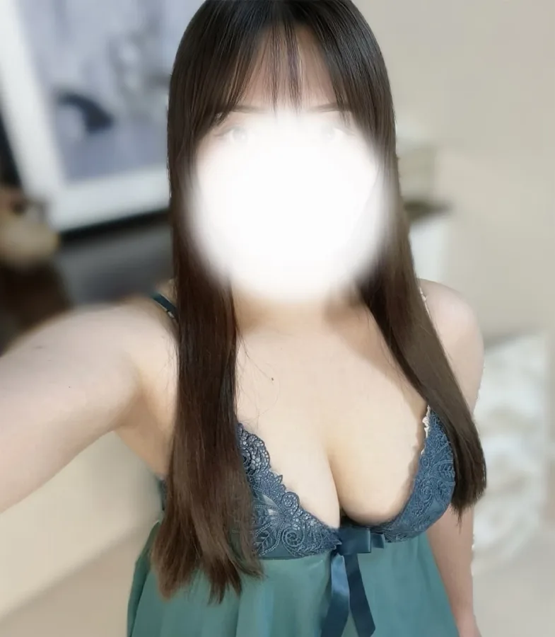 みる