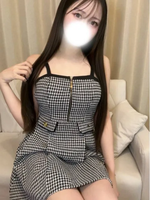 ももの