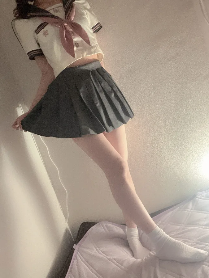 ひびき