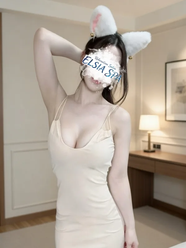 天海みゆき