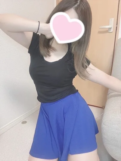 あず（C）