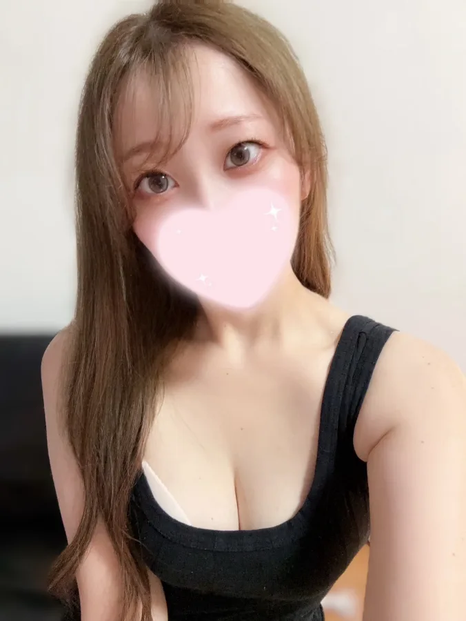 まなか