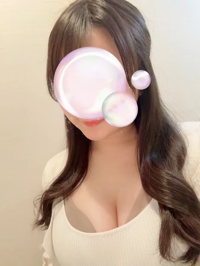 すみれ2/4デビュー