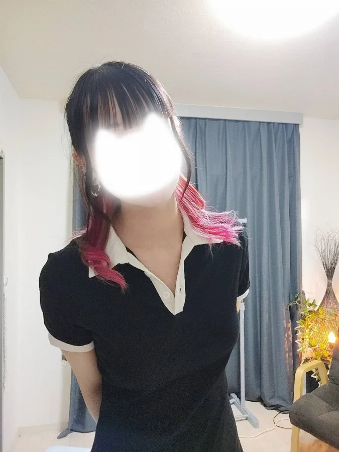 柊 レオナ