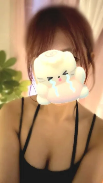 なな