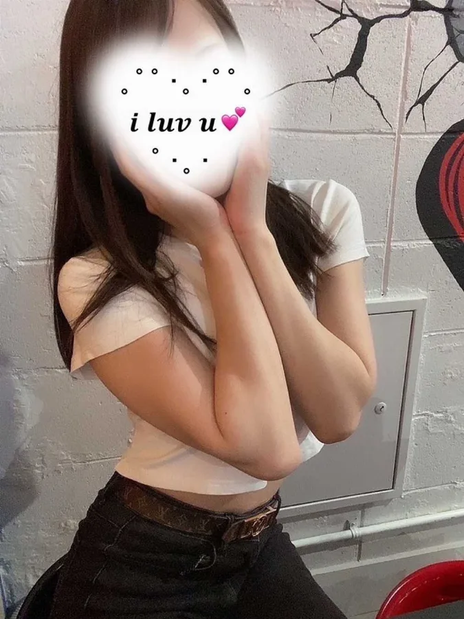 るみ