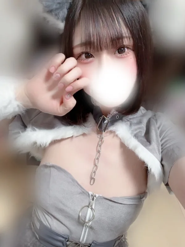 阿久津 らん