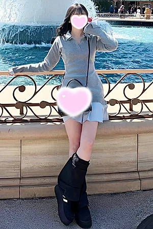 りのん