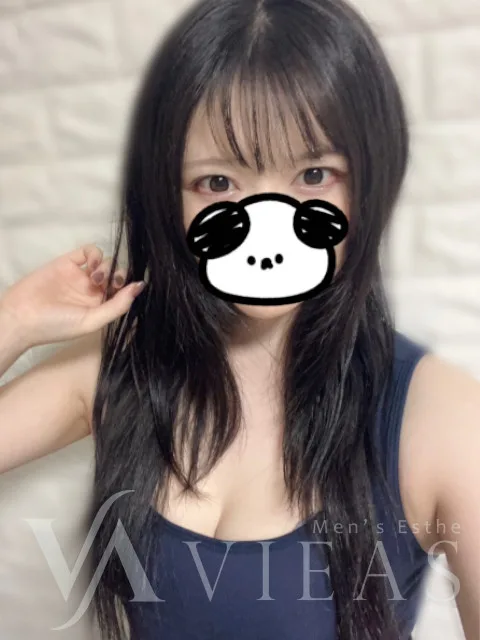 ひなた