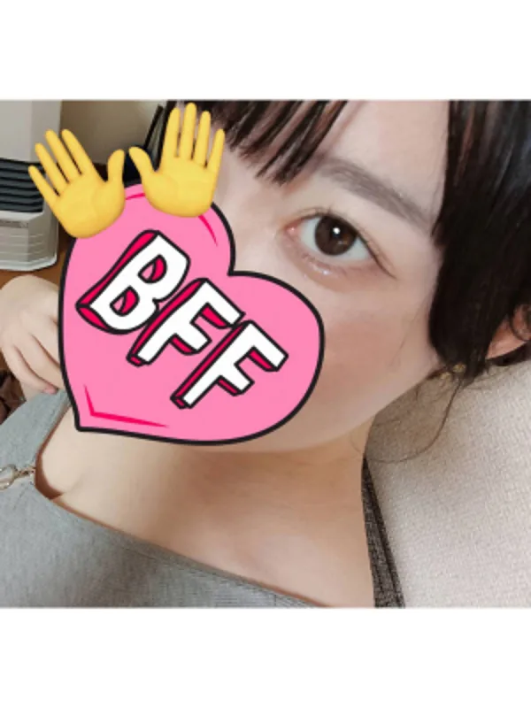 みくる