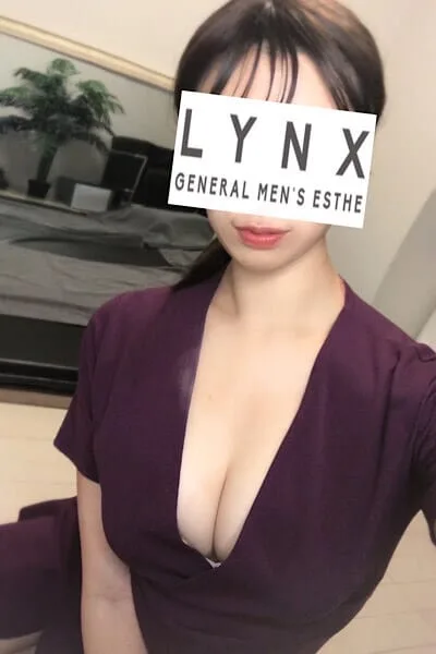 後藤あやか