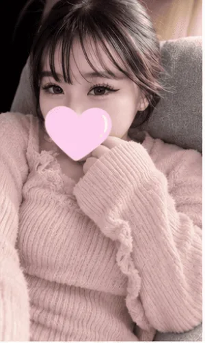 小泉あん