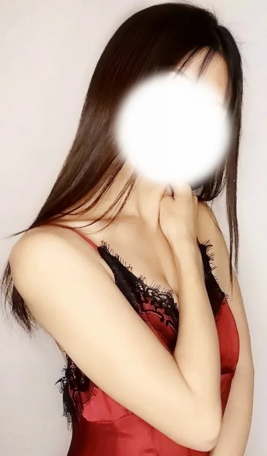 春野さくら