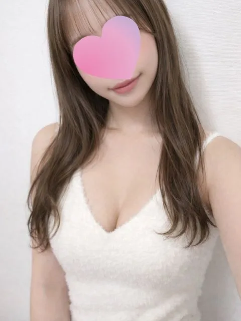 ここ