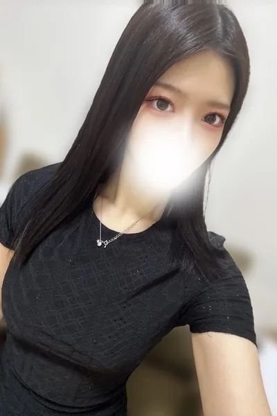 うみか