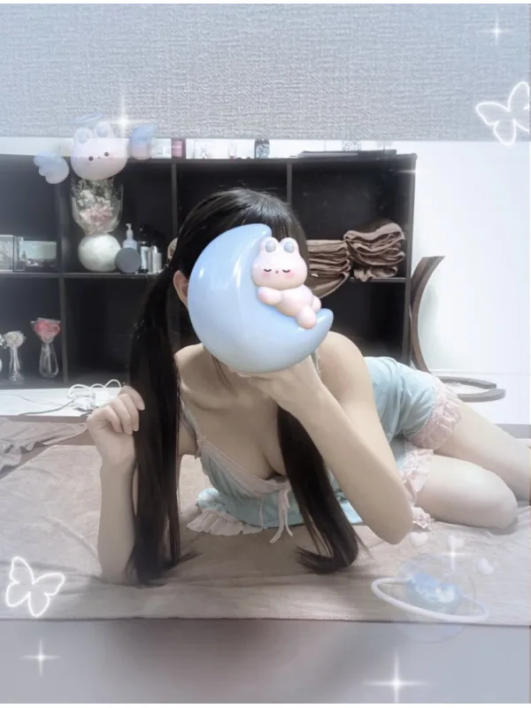 山田りな