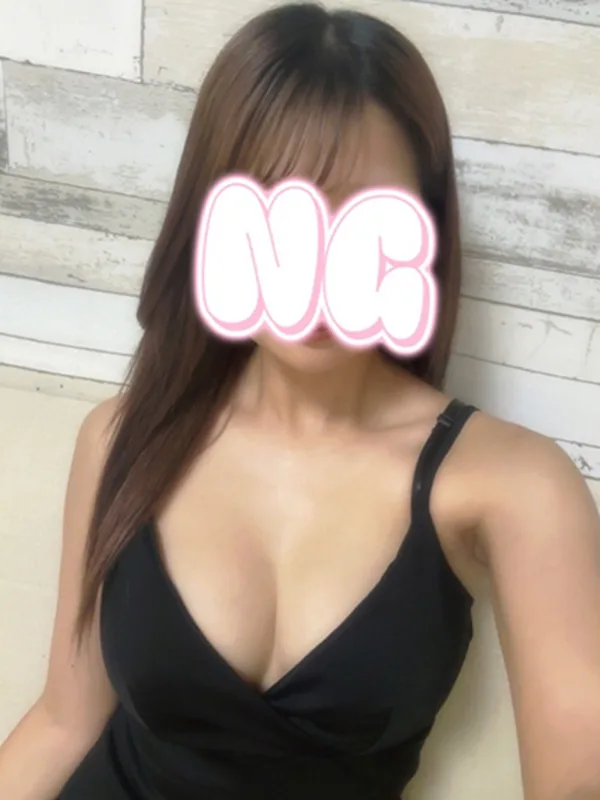 音夢【ねむ】☆