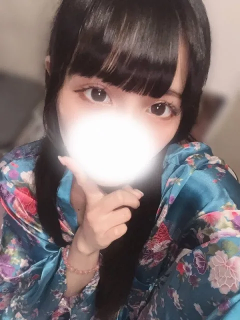 みなみ