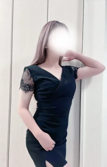 ラナ♡(28)