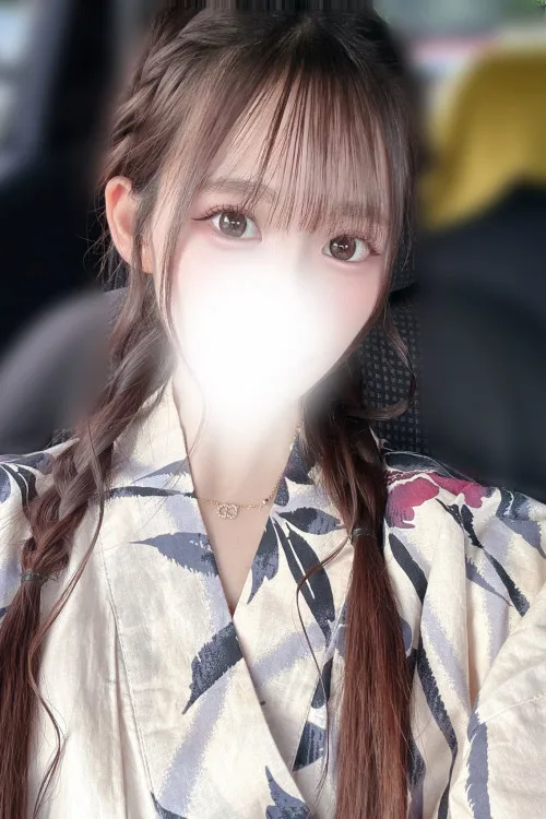りか
