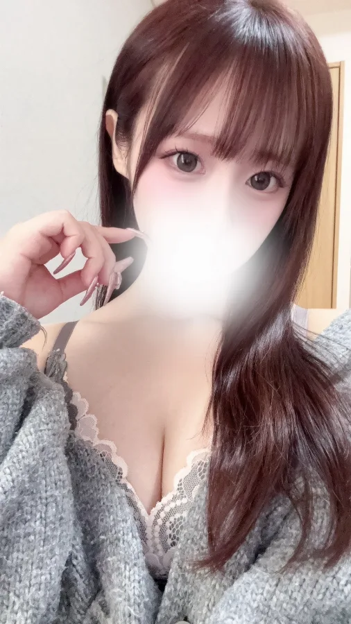 みる