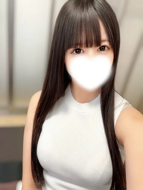 小川あや