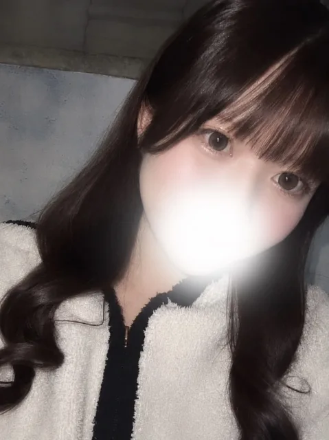 水野まい