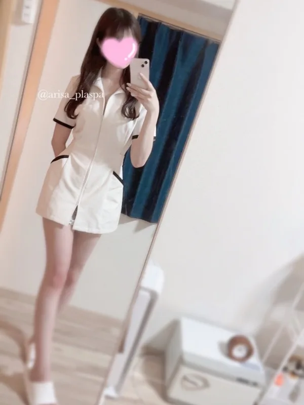 ありさ