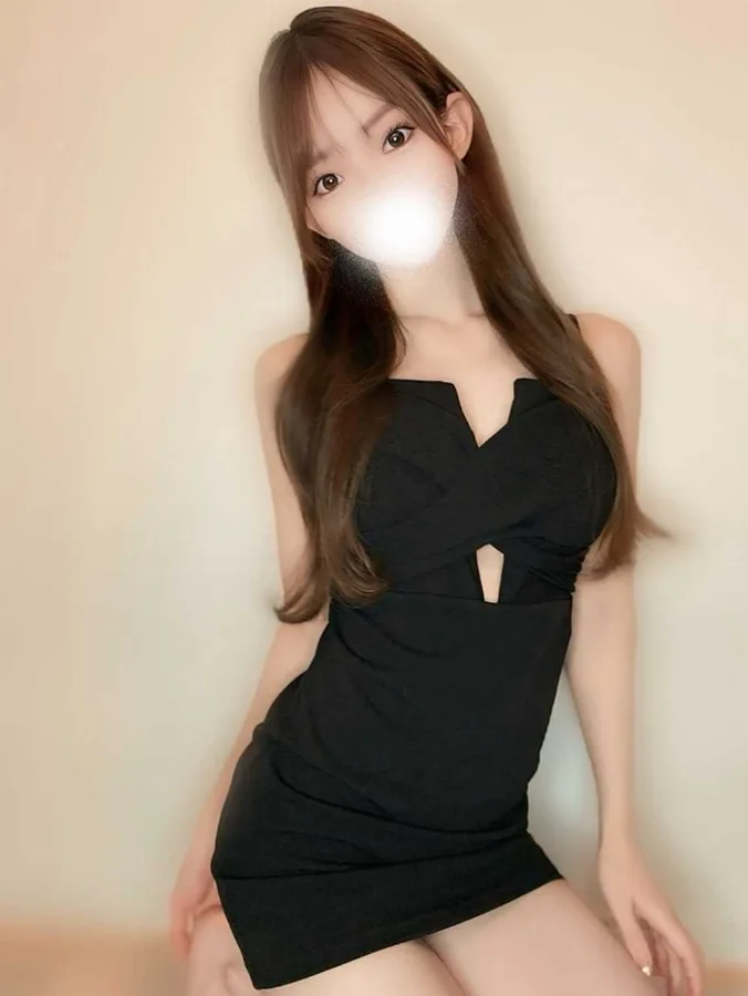 日南こと