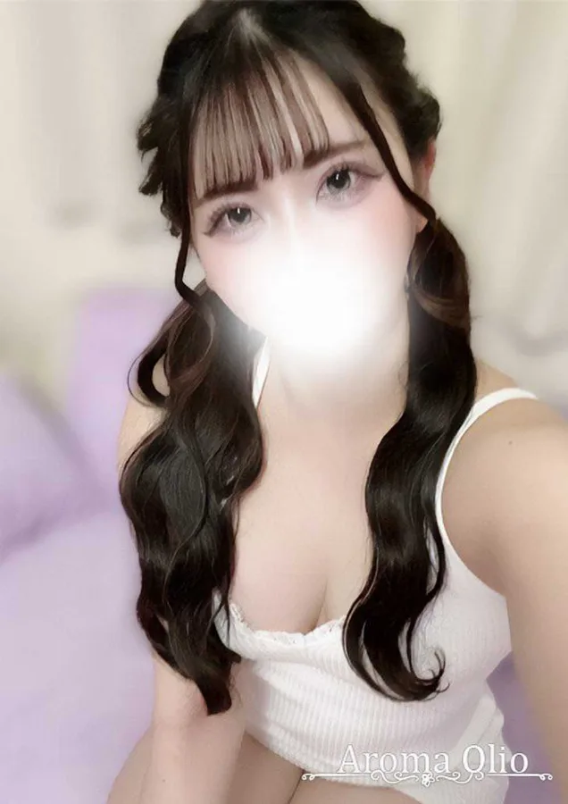 胡蝶しのぶ