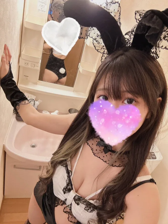 なのは