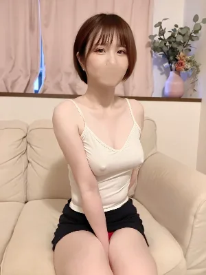 吉沢