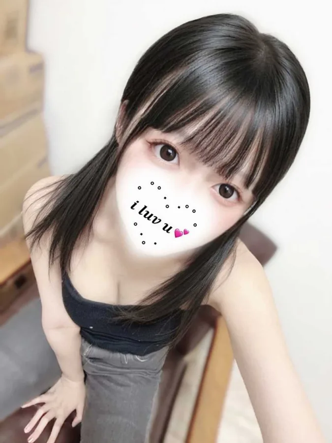 のどか
