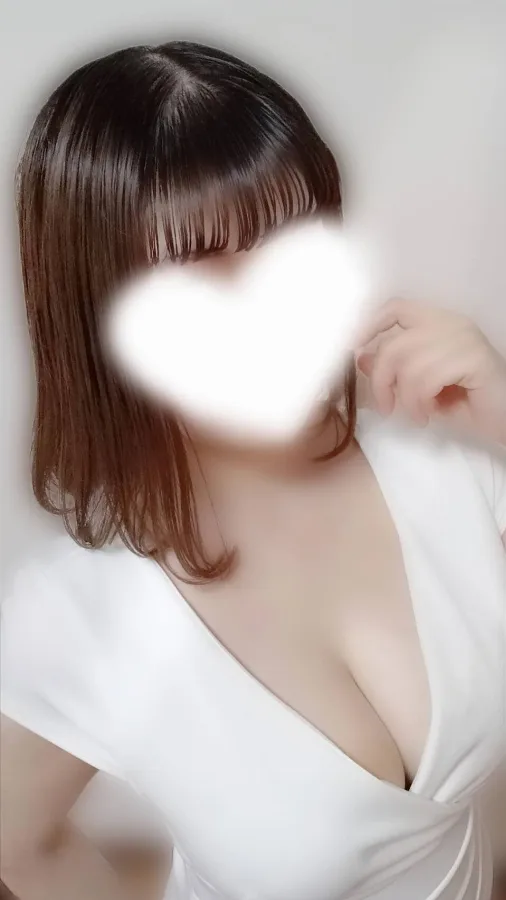 くるり