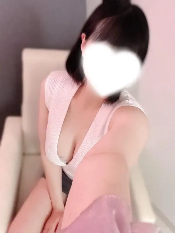 如月瑞希