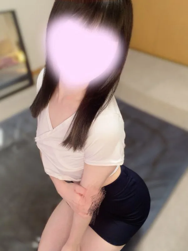 白石かのん