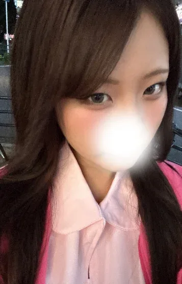 あん(23)