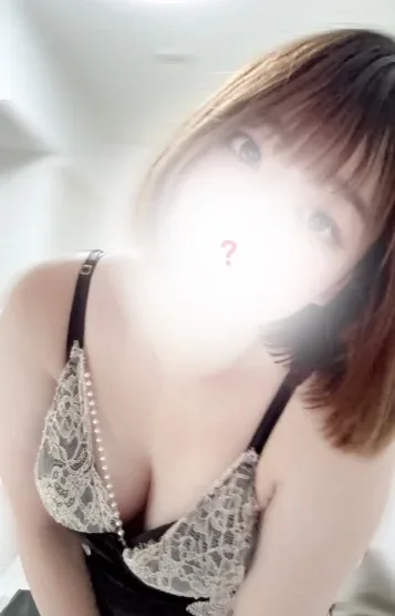 りおん