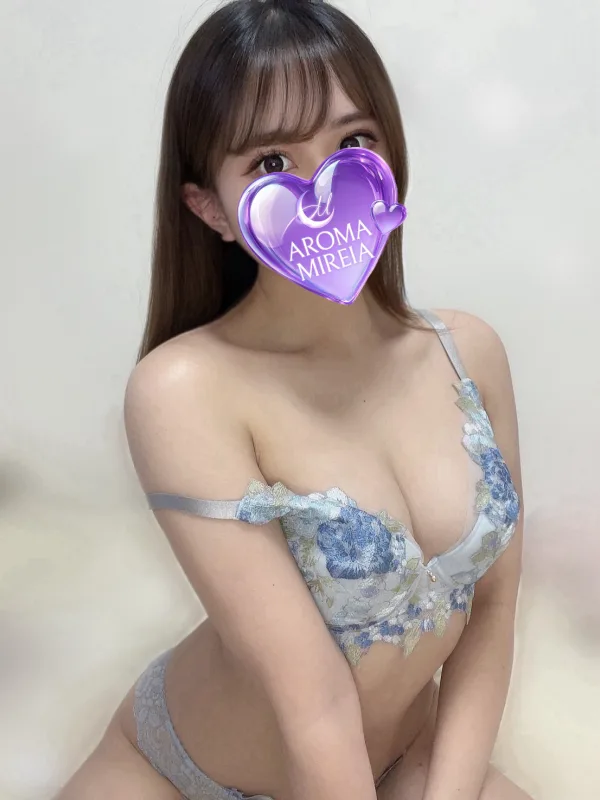 柴ありな