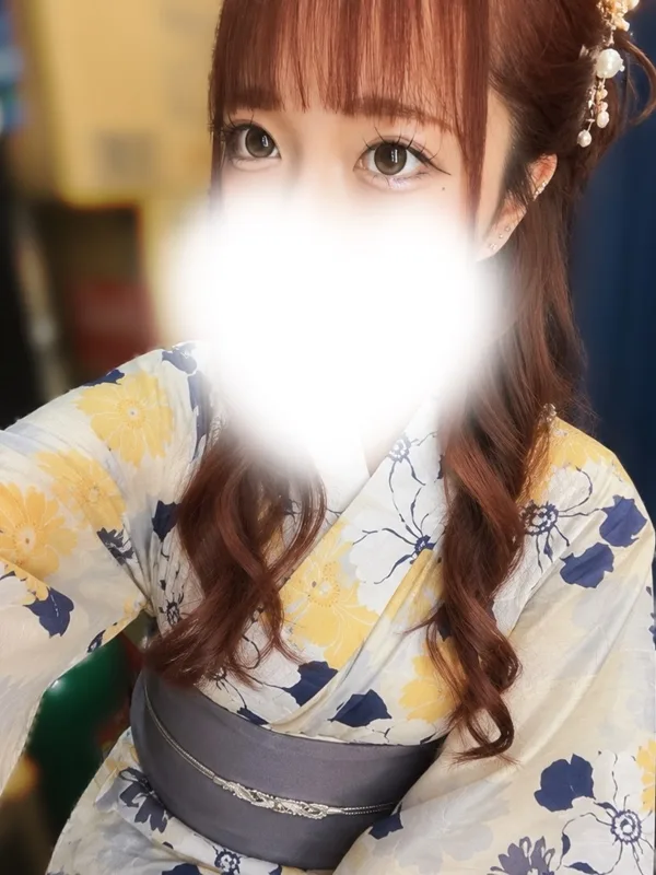 ひかる