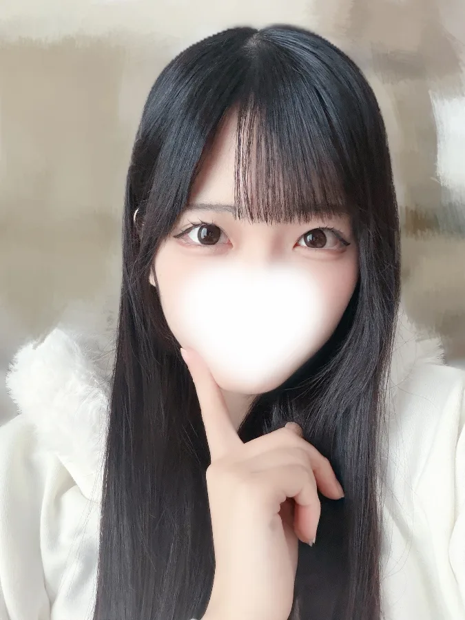 ゆう