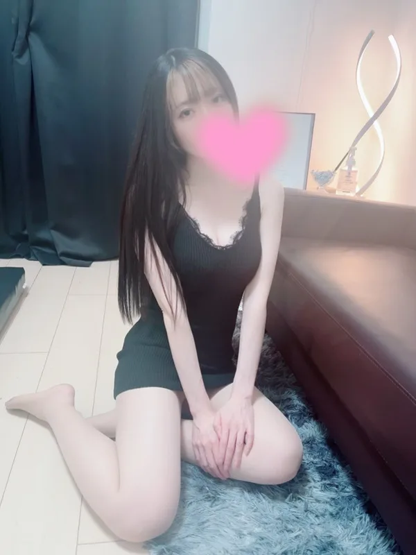 一条ももか